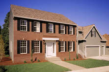 Call Welldone Appraisal, LLC when you need valuations on Marion foreclosures